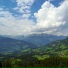 Regengeräusche, Deep Sleep, Entspannungsmusik Meer