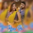 STEPHAN TUDU, Shreya hansda