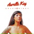 Aurelle Key