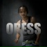 ORESS