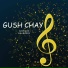 Shakoor Ghamgeen