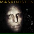 Maskinisten