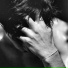 MasterFul Touch