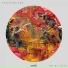 Spacefunk Dub