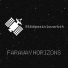 816daysinloworbit