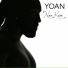 Yoan