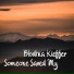Blodina Kieffer