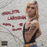 Charlotte Lascuráin