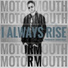 Motor Mouth