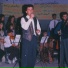 Bilind Ibrahim