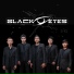 Blackeyes