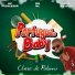 MN MC, MC Professor, Andre ArtPlay