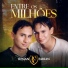 Renan e Fabian