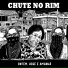 Chute no Rim
