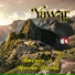Yawar
