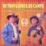Campo Sales & Pedro Ornellas
