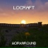 LoCraft
