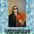 VITOMAN