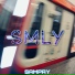 Sampay