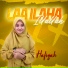 Hafizah