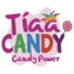Tiaa Candy