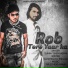 Sunny Shergadiya feat. Sumit Sharma Paliwala