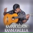 Kalyan Manjunath