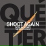 QUÉTIER, SOULAX feat. Gaston M, AlexyP