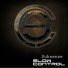Slow Control & Waterphonics