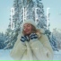 Русское Радио 21.01.2022 (Москва, 105.7 FM)