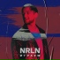 NRLN