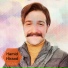 Hamid Hiraad