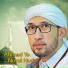 Habib Ali Zainal Abidin Assegaf