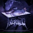 Necrotted feat. Benighted, Julien Truchan