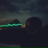 KILLWAY