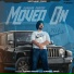 Kunwar Partap, Gurpreet Singh