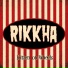 Rikkha