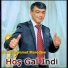 Nury Meredow
