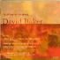 Czech National Symphony Orchestra, Paul Freeman