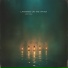 Joel D Costa, Clannad, yngastrobeatz.