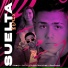 Alegyh, GeeFlowCL, Julian Martinez, July VV