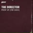 The Director
