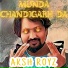 Aksh Royz