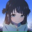 Sayuw
