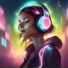 Echo Verse