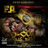 F.A. feat. K-Oz