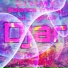 DJ WAWY, Balance Widlay, LIL KEKSI