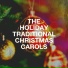 Choirs of Bath & Winchester Cathedral