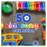 Nursery Rhymes and Kids Songs