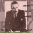 Adam Clayton Powell